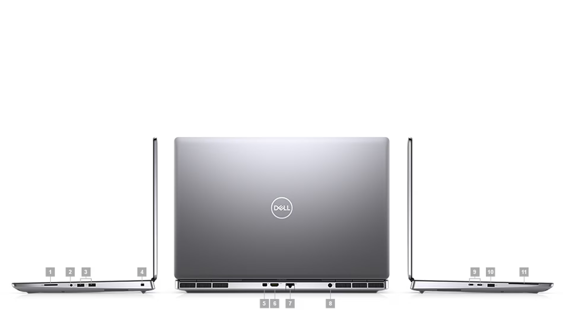 dell_precision_17_7760_ag_pl_6